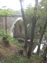 DSCN9182.JPG