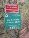 DSCN9183.JPG