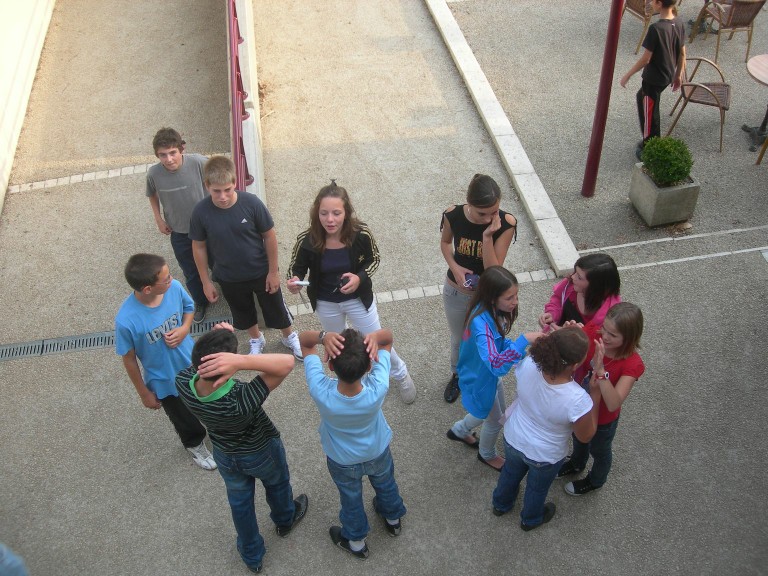 DSCN9188.JPG