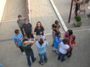 DSCN9188.JPG
