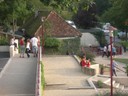 DSCN9189.JPG