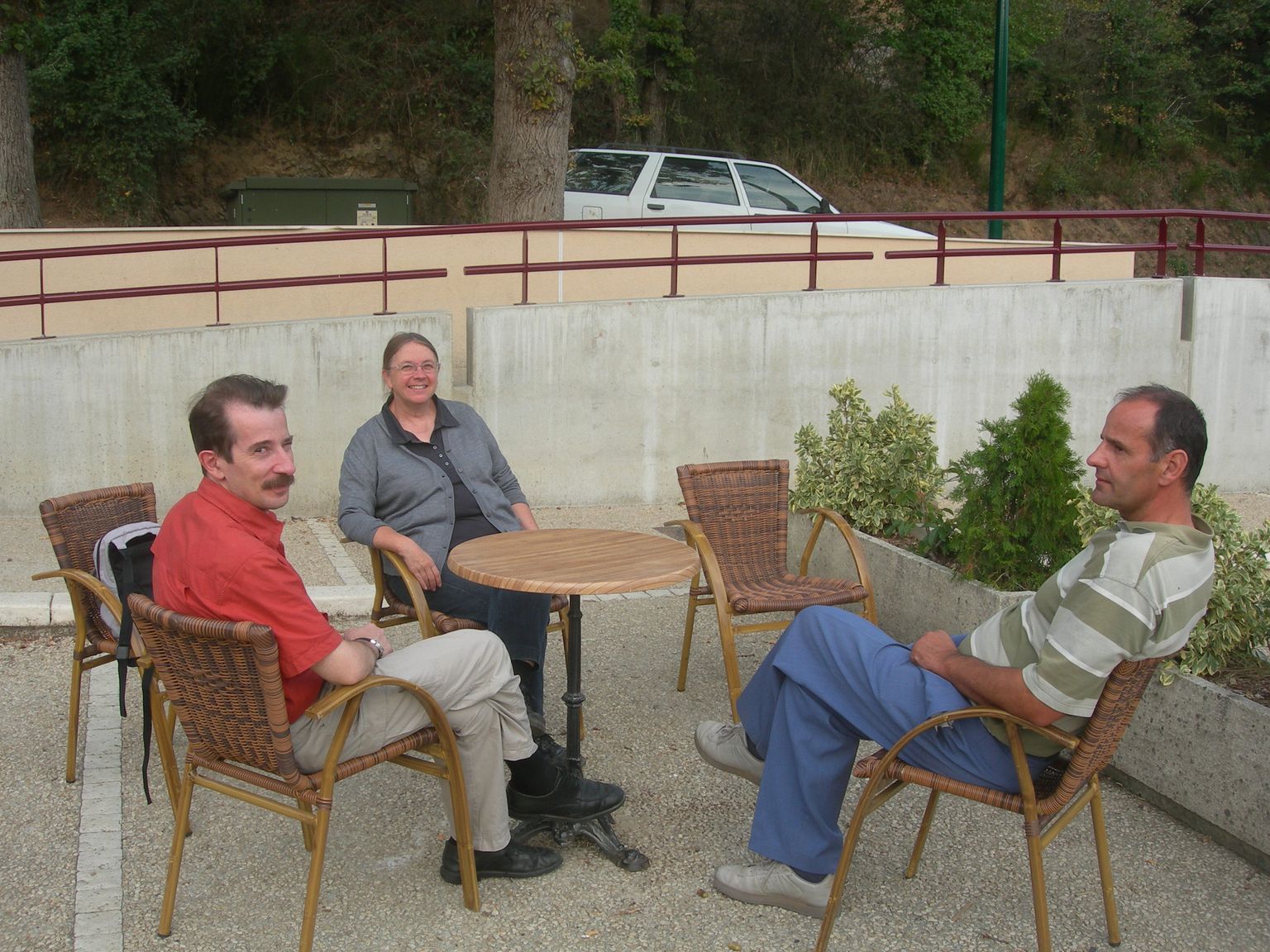 DSCN9190.JPG