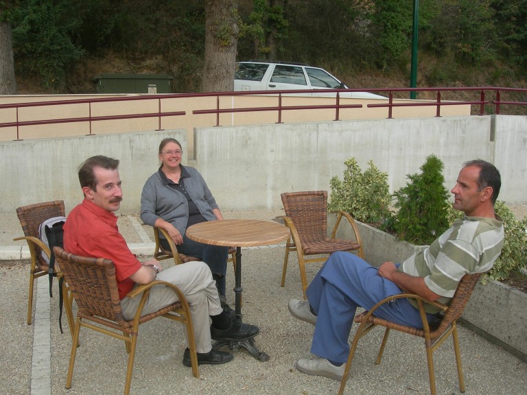 DSCN9190.JPG