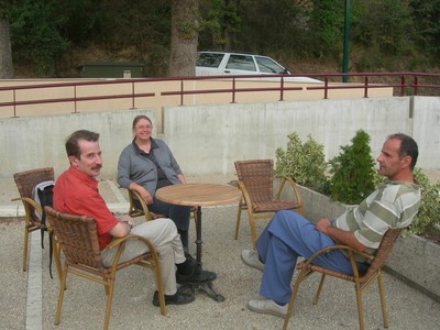 DSCN9190.JPG