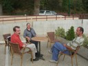 DSCN9190.JPG