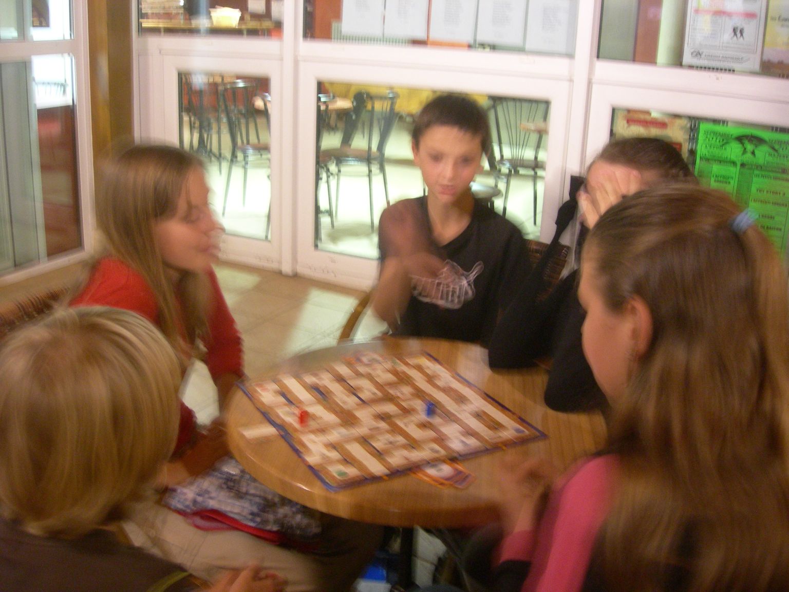 DSCN9191.JPG