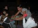 DSCN9192.JPG