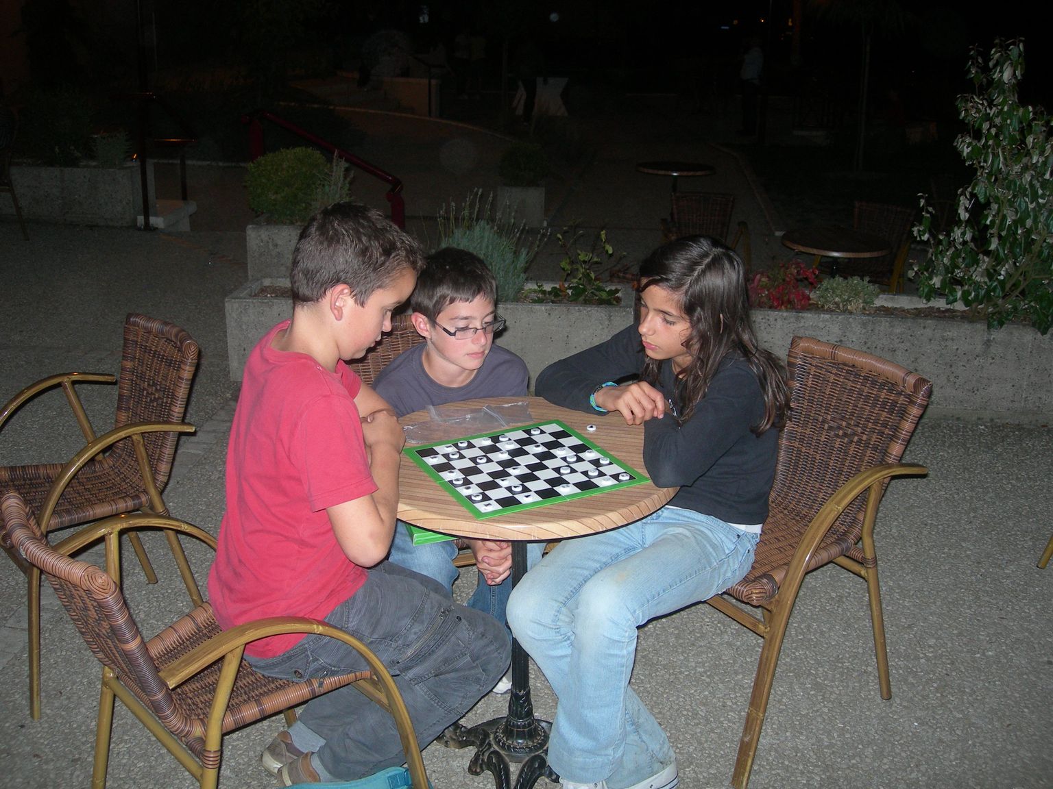 DSCN9193.JPG