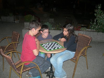 DSCN9193.JPG
