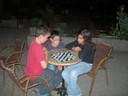 DSCN9193.JPG