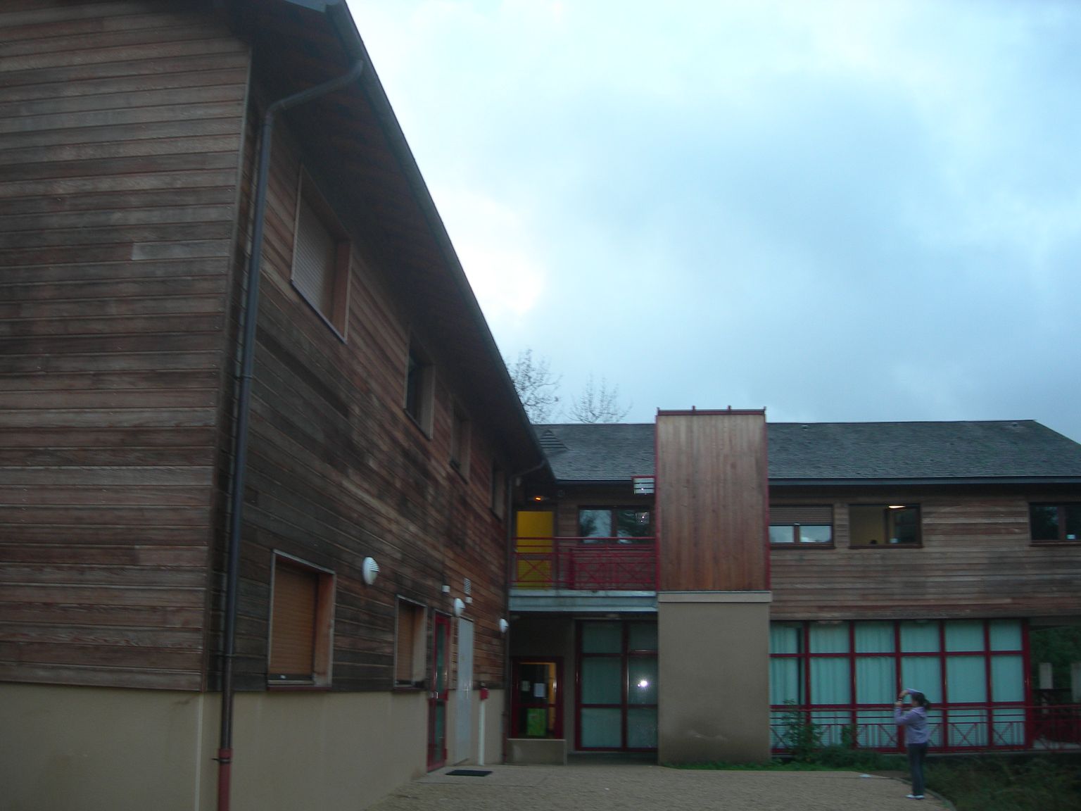 DSCN9196.JPG