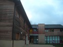DSCN9196.JPG