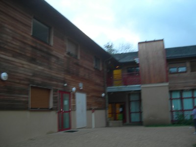 DSCN9197.JPG