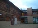 DSCN9197.JPG