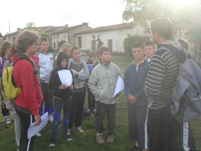 DSCN9198.JPG