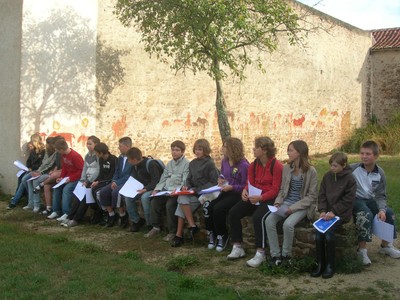 DSCN9199.JPG