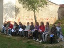 DSCN9199.JPG