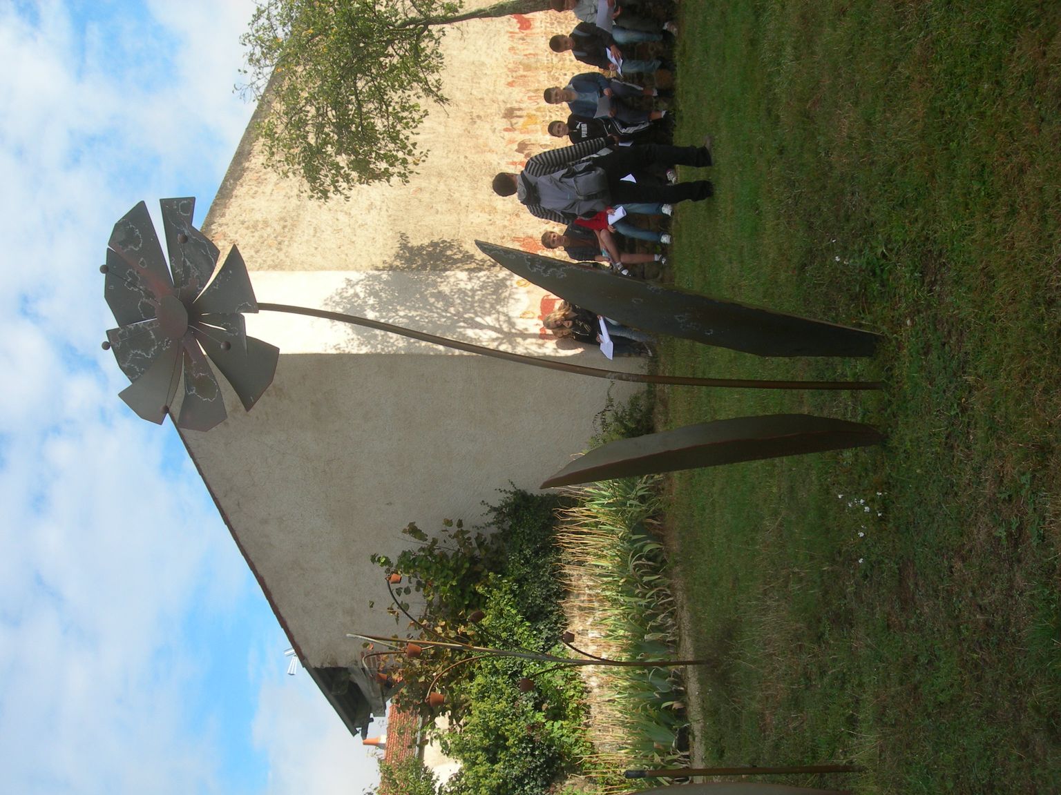 DSCN9200.JPG