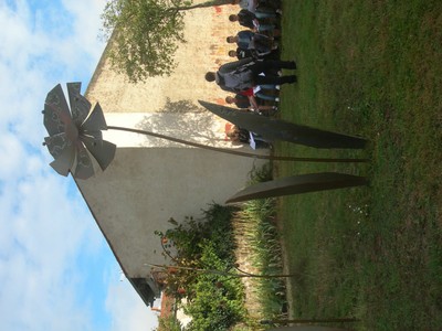 DSCN9200.JPG