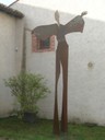 DSCN9201.JPG
