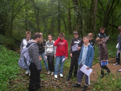 DSCN9204.JPG