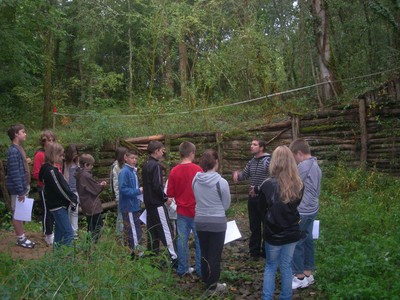 DSCN9205.JPG
