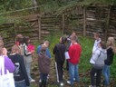 DSCN9207.JPG