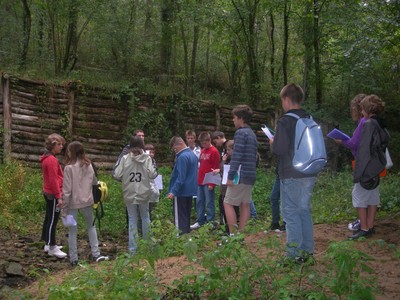 DSCN9208.JPG