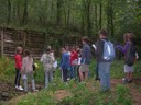 DSCN9208.JPG