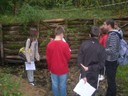 DSCN9210.JPG