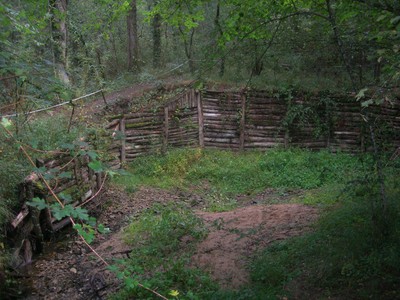 DSCN9212.JPG