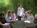 DSCN9229.JPG