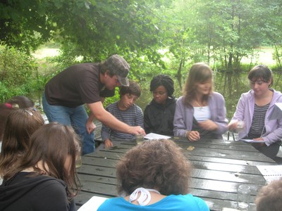 DSCN9230.JPG