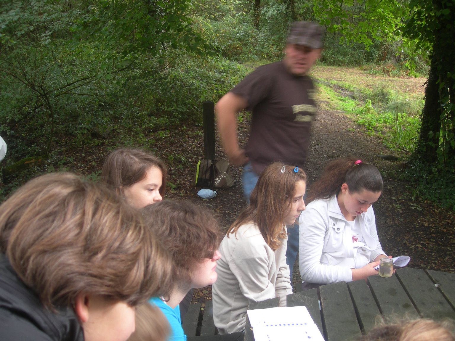 DSCN9231.JPG