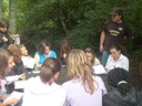 DSCN9232.JPG