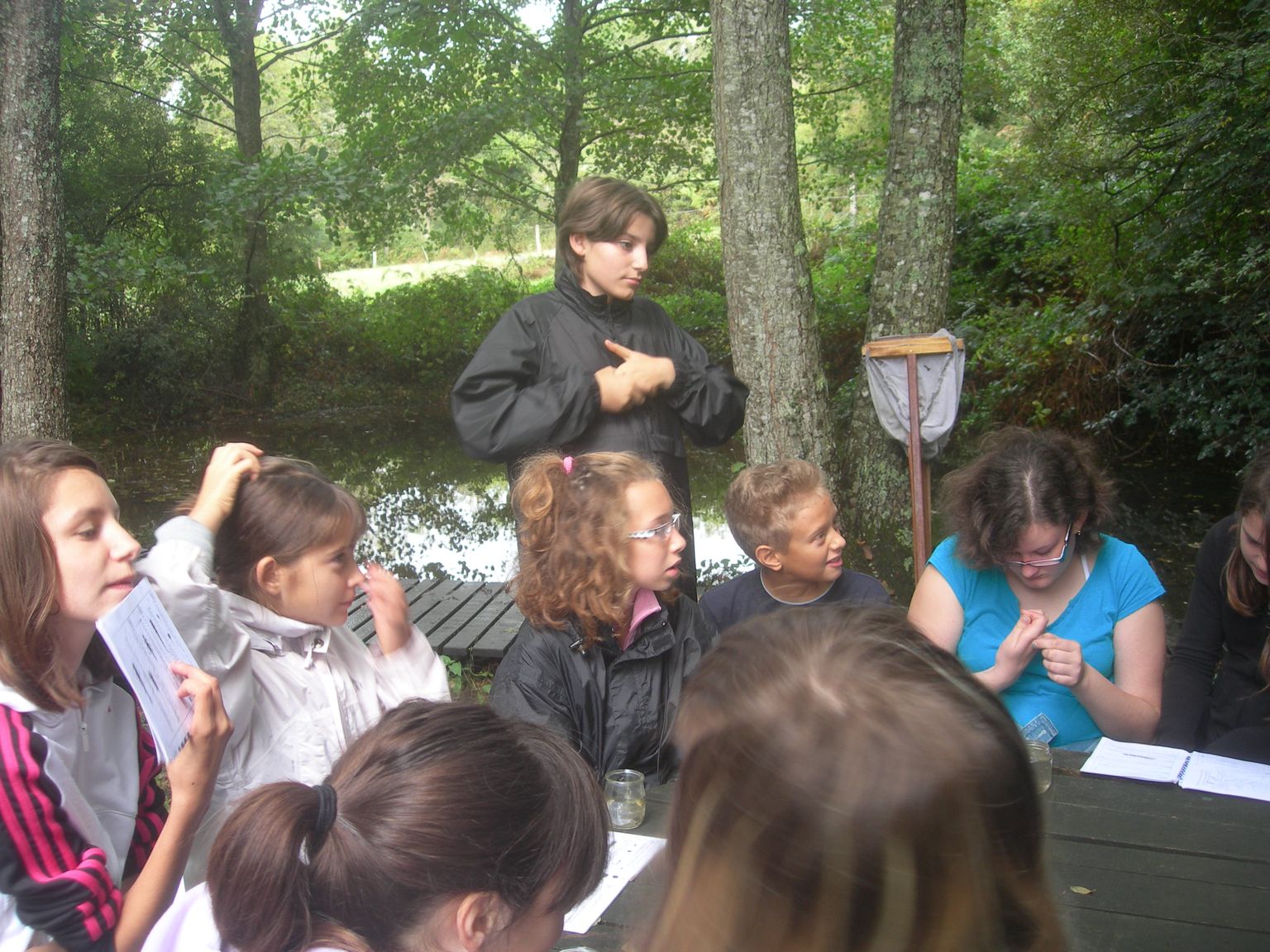 DSCN9233.JPG