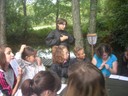 DSCN9233.JPG