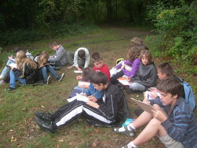 DSCN9236.JPG
