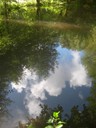 DSCN9240.JPG