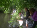 DSCN9242.JPG