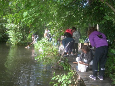 DSCN9243.JPG