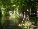 DSCN9244.JPG