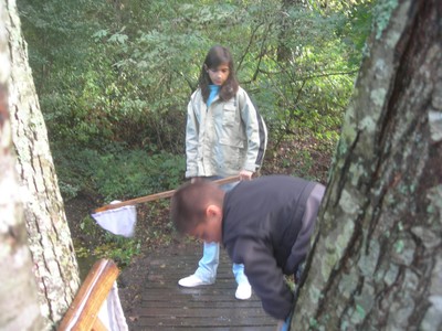 DSCN9245.JPG