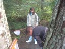 DSCN9245.JPG