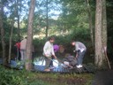 DSCN9246.JPG