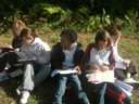 DSCN9248.JPG