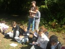 DSCN9249.JPG