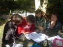 DSCN9253.JPG