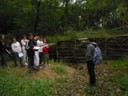 CIMG1527.JPG