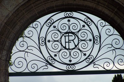 100_0959.JPG